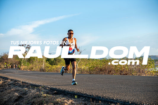 ClasicaSabadoDeGloria-jorgejuradofoto-29.jpg