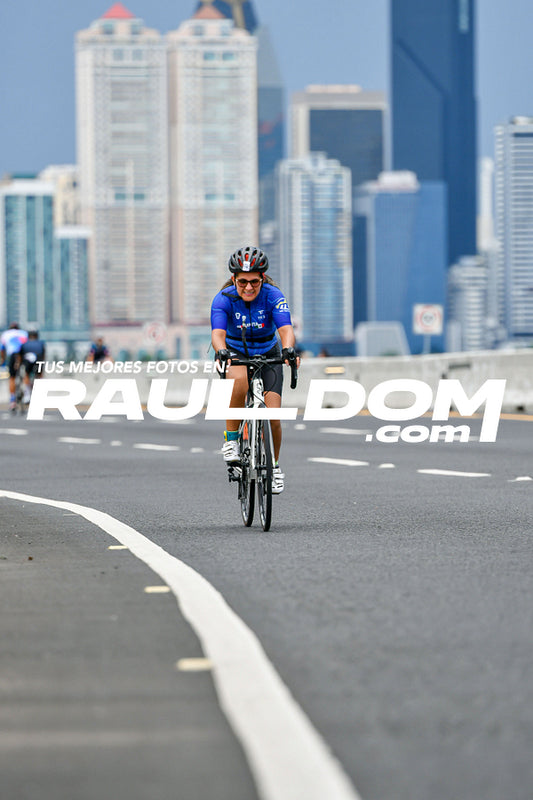 duatlon03ag_jj-5683.jpg