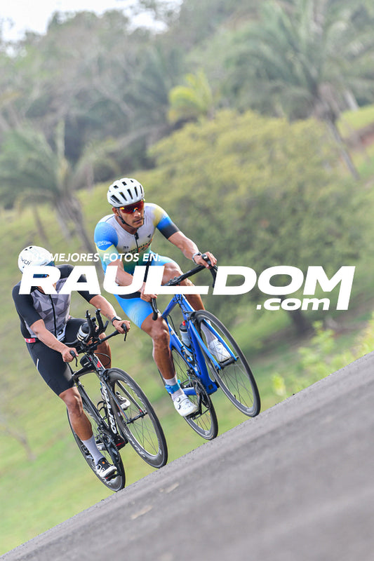 duatlon507-2188.jpg