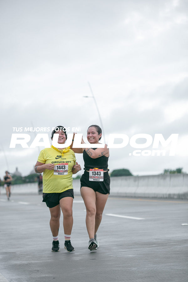 CircuitoCity8k-RD-1528.jpg