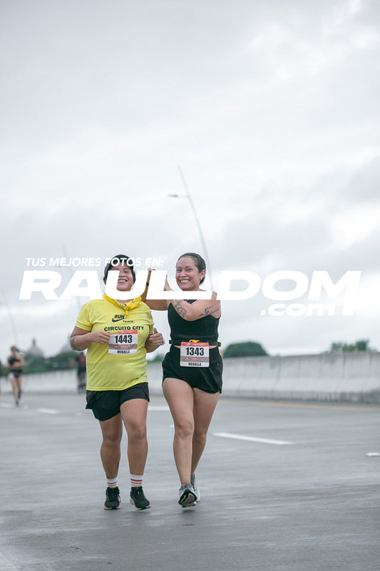 CircuitoCity8k-RD-1528.jpg