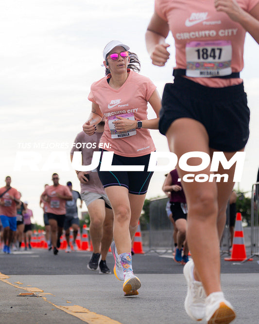 @PARDESHOOTS-5K808-348.jpg