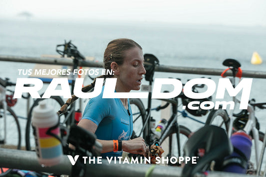 IronmanPanama-rauldom-2549.jpg