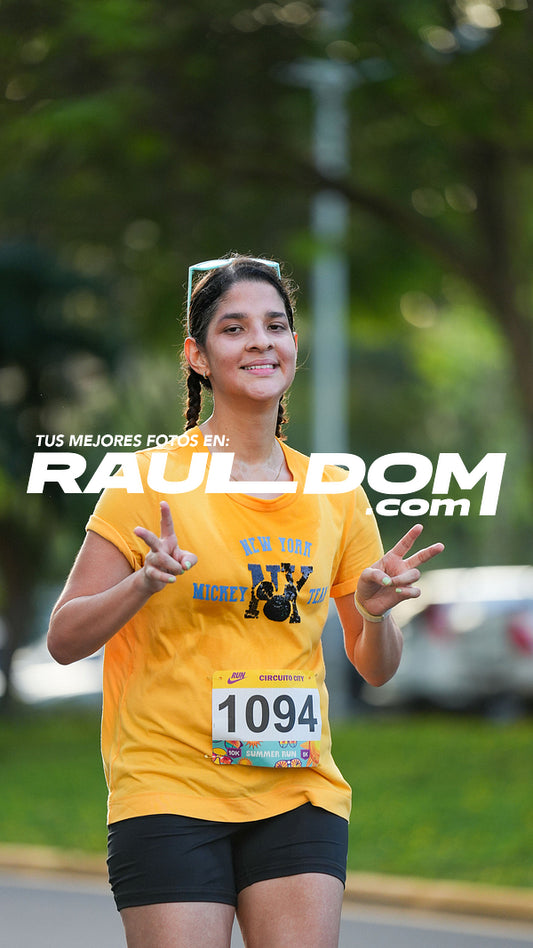 csummer10k-EDELACY-124.jpg