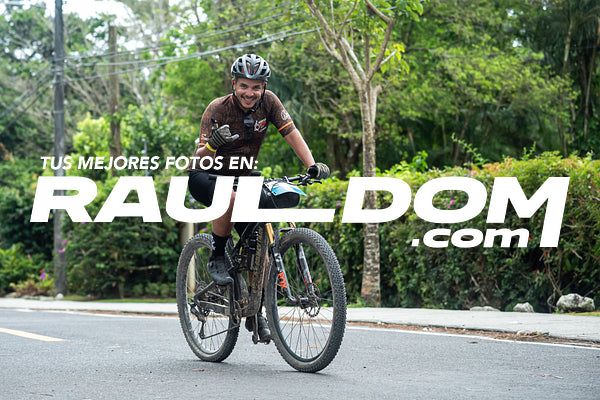 AntonRaceDiaDos-jorgejuradofoto-356.jpg