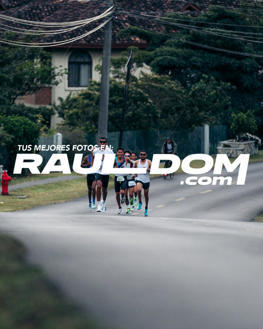 MediaMaratonDelCafe-rolafotoo-12.jpg