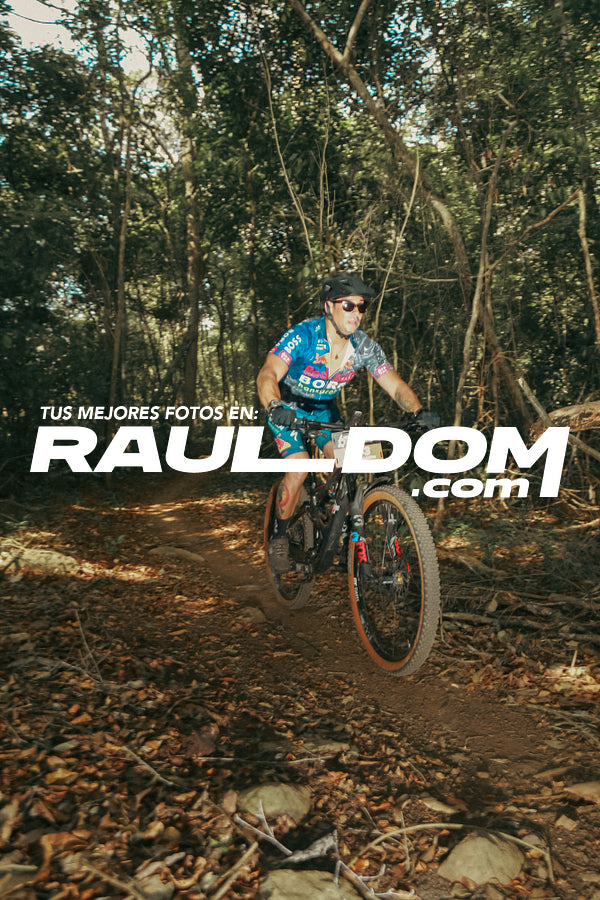 6hrsMTB-RD-3103.jpg