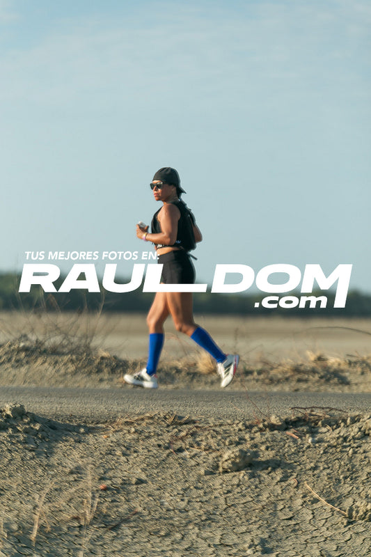 ClasicaSabadoDeGloria-rauldom-8955.jpg