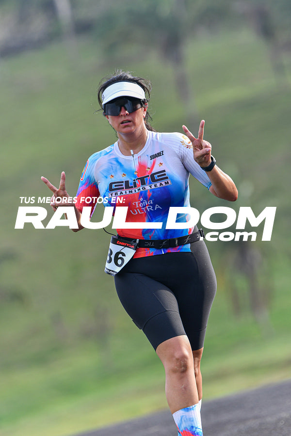 duatlon507-2325.jpg