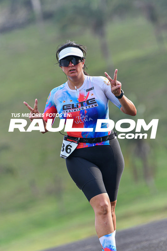 duatlon507-2325.jpg