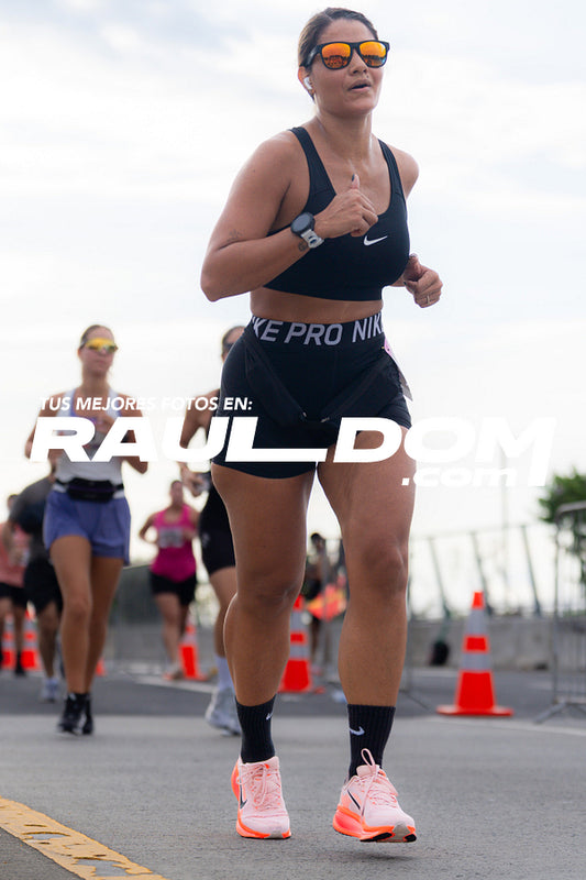 @PARDESHOOTS-5K808-354.jpg