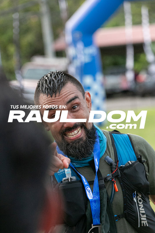 UPRD-5670.jpg