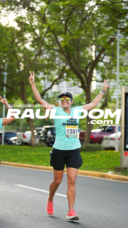 csummer10k-EDELACY-1137.jpg