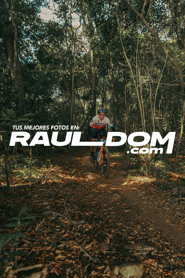 6hrsMTB-RD-3092.jpg