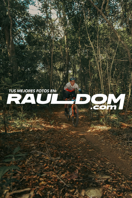 6hrsMTB-RD-3092.jpg