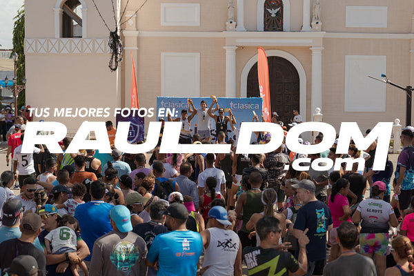 ClasicaSabadoDeGloria-achtarfoto-102498.jpg