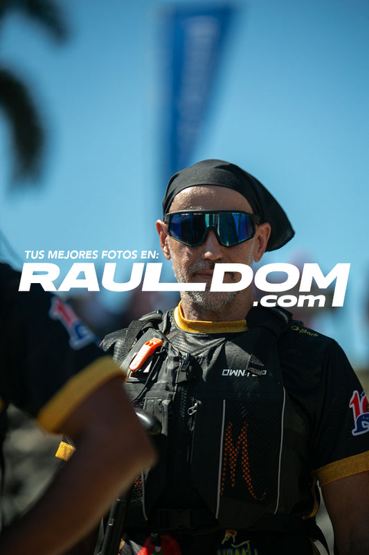 DBD1-RLDM-213.jpg
