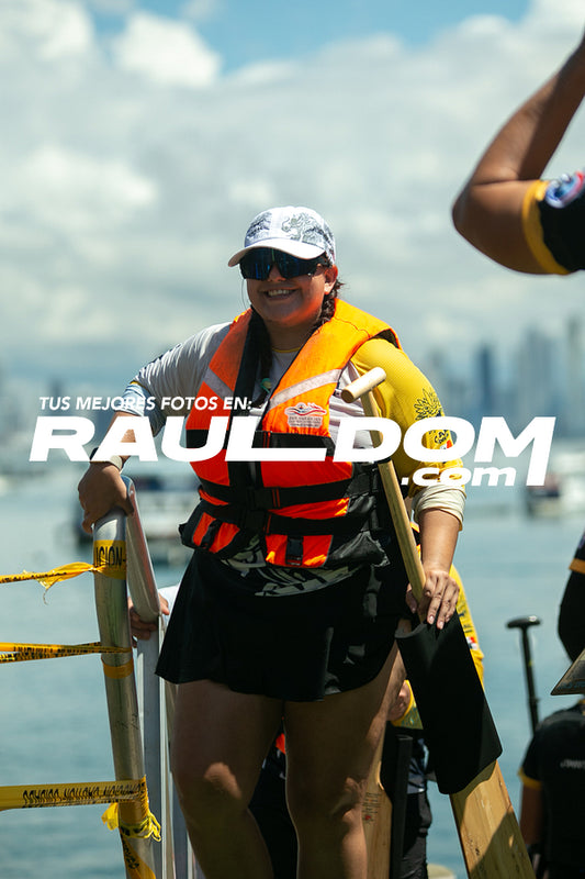 DBD1-RLDM-365.jpg