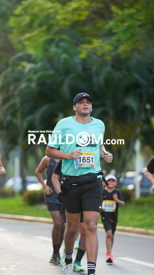 csummer10k-EDELACY-940.jpg