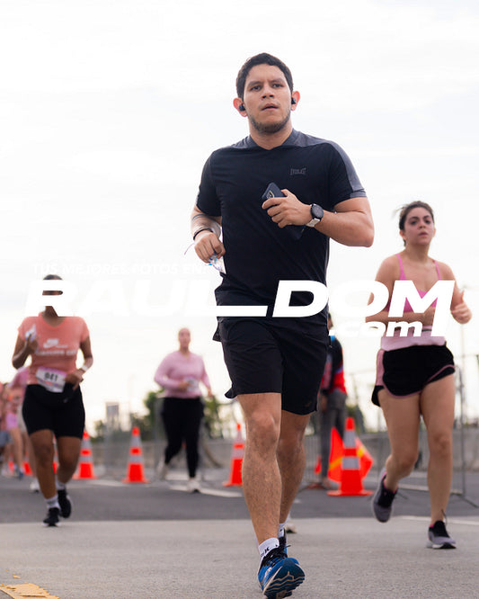 @PARDESHOOTS-5K808-598.jpg