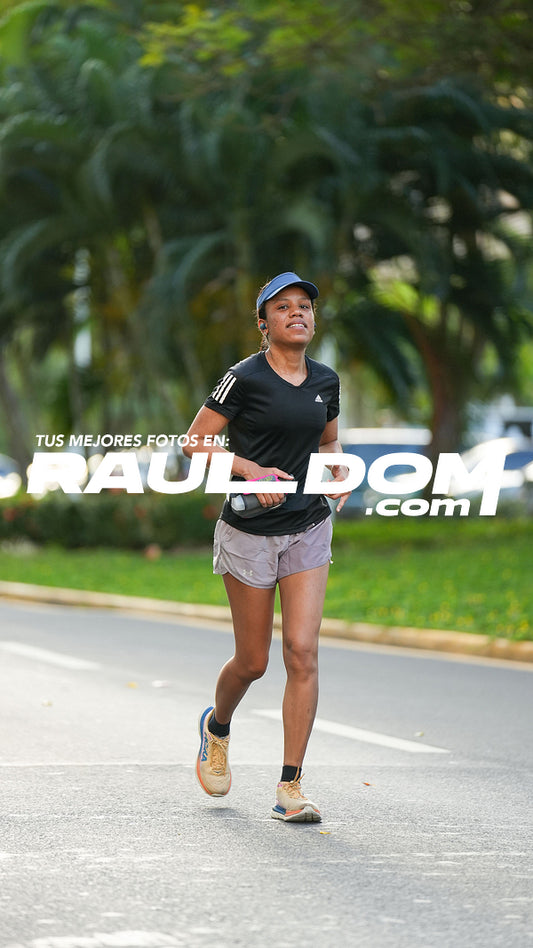 csummer10k-EDELACY-1171.jpg