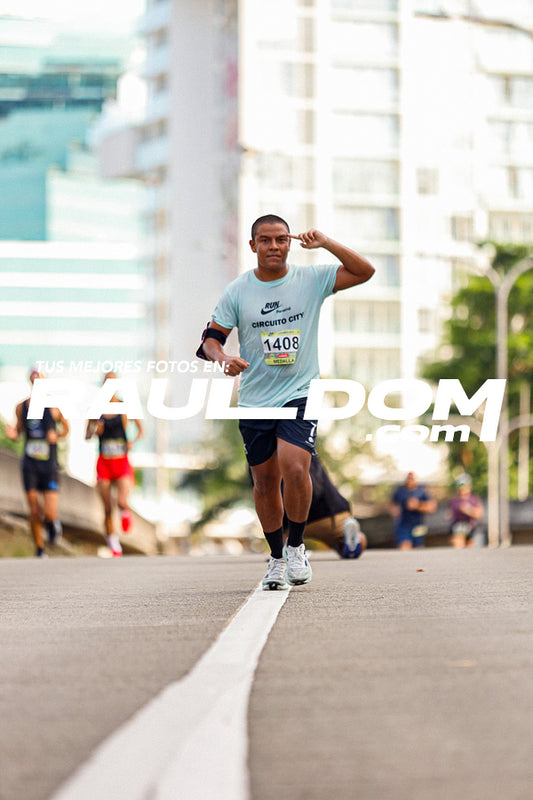 CC15K-CD2-0095.jpeg