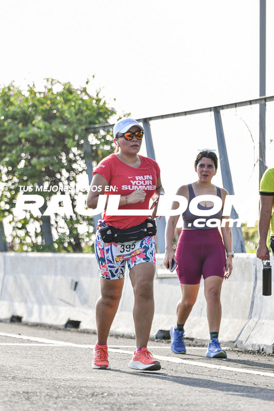 jj23summerrun-115.jpg