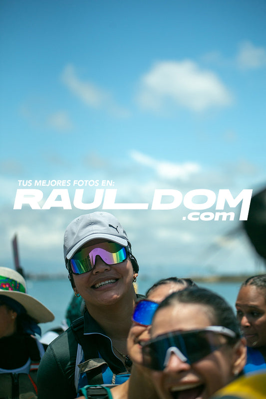 DBD1-RLDM-713.jpg
