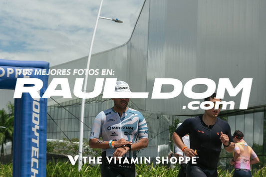 IronmanPanama-rauldom-3747.jpg
