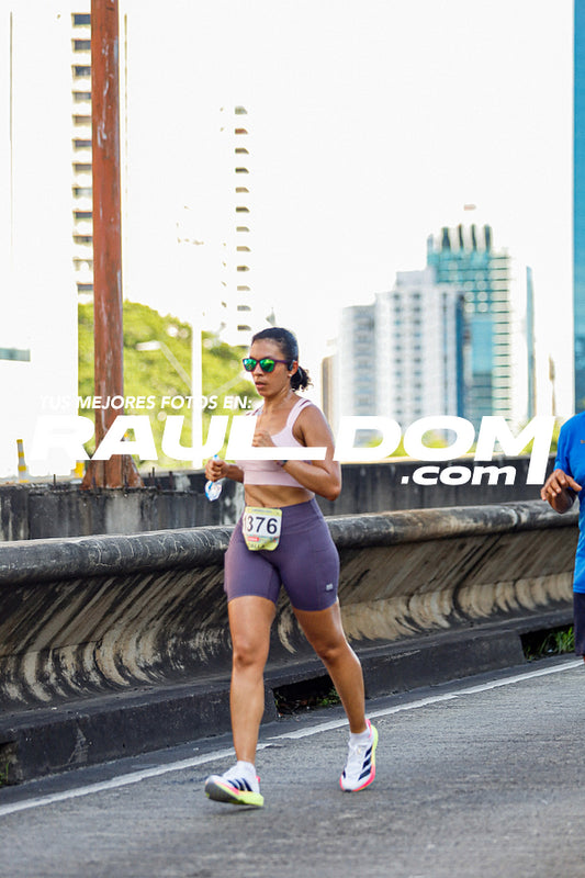 CC15K-CD2-0953.jpeg