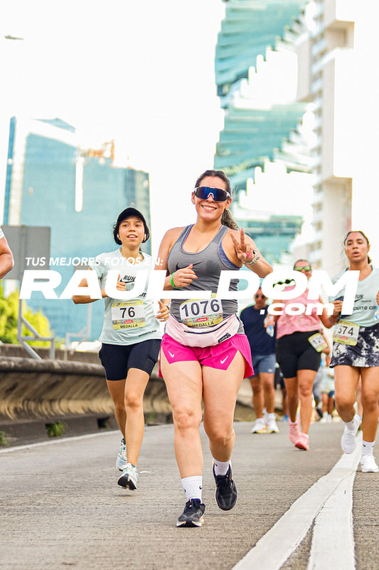 CC15K-CD-375.jpeg