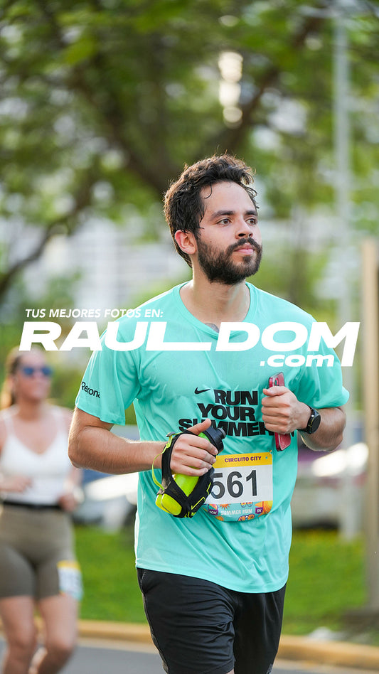 csummer10k-EDELACY-991.jpg