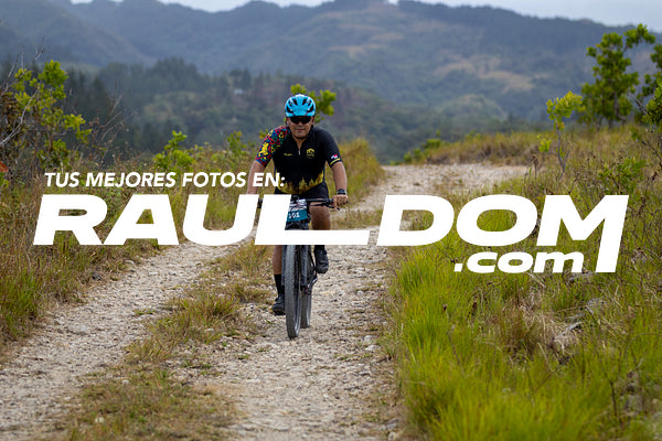 AntonRaceDiaUno-oneflashphoto-300.jpg