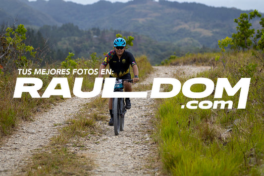 AntonRaceDiaUno-oneflashphoto-300.jpg