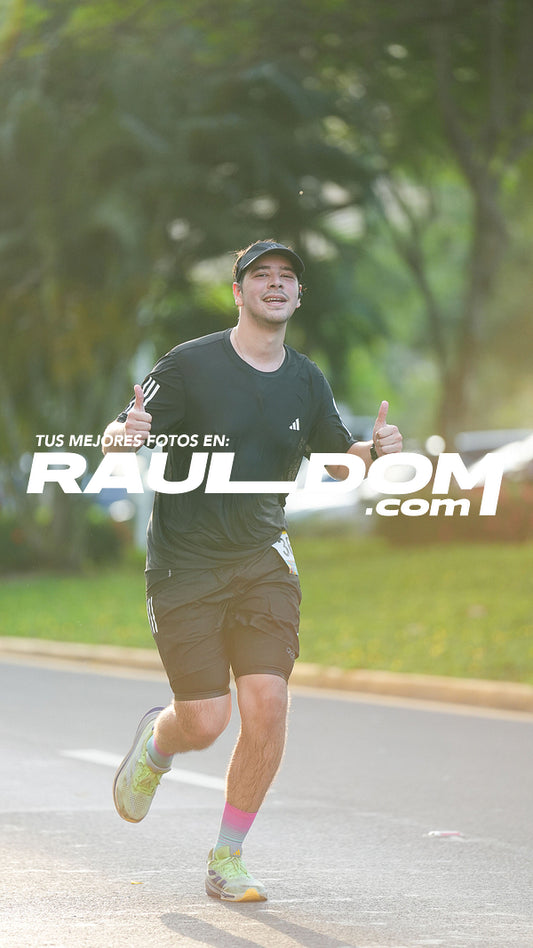 csummer10k-EDELACY-484.jpg