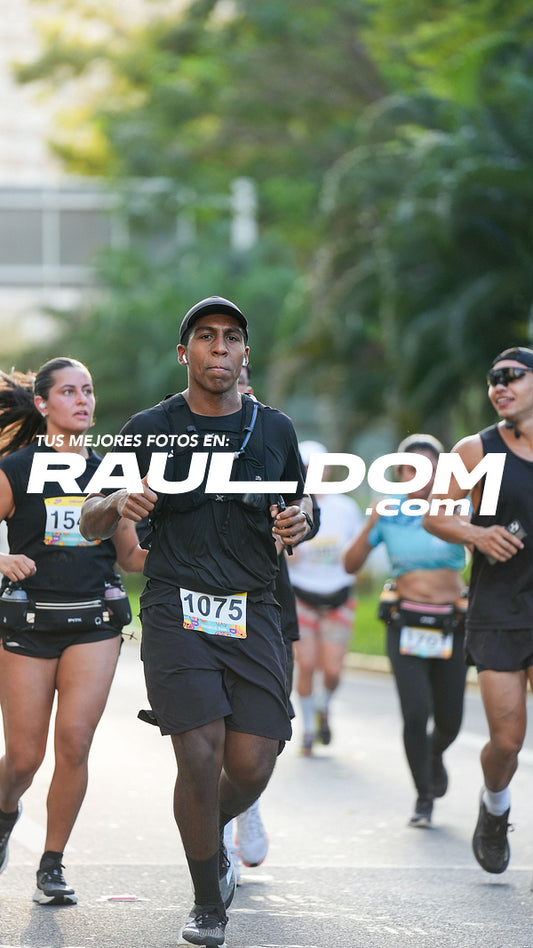 csummer10k-EDELACY-1095.jpg