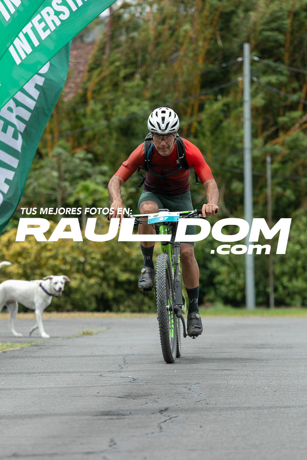 AntonRaceDiaUno-rauldom-6577.jpg