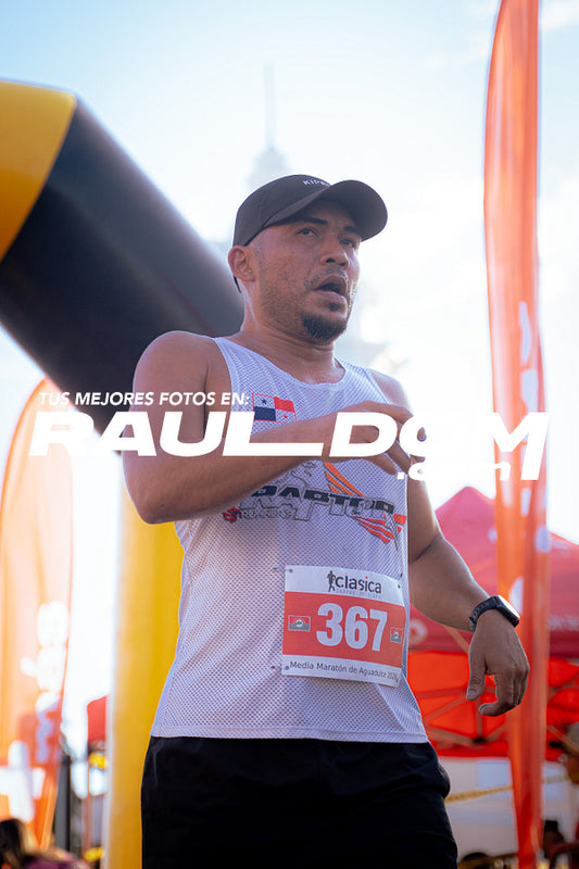 ClasicaSabadoDeGloria-shooterpa-07131.jpg