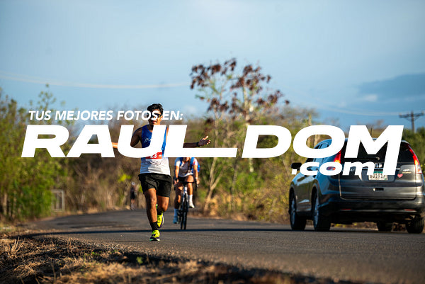 ClasicaSabadoDeGloria-jorgejuradofoto-187.jpg