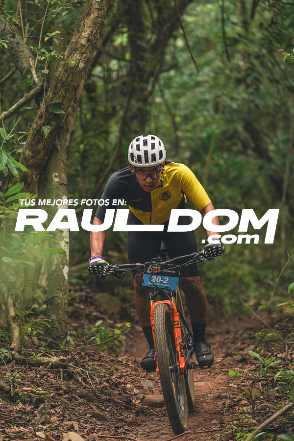 6HRS-MTB-PARDESHOOTS-261.jpg
