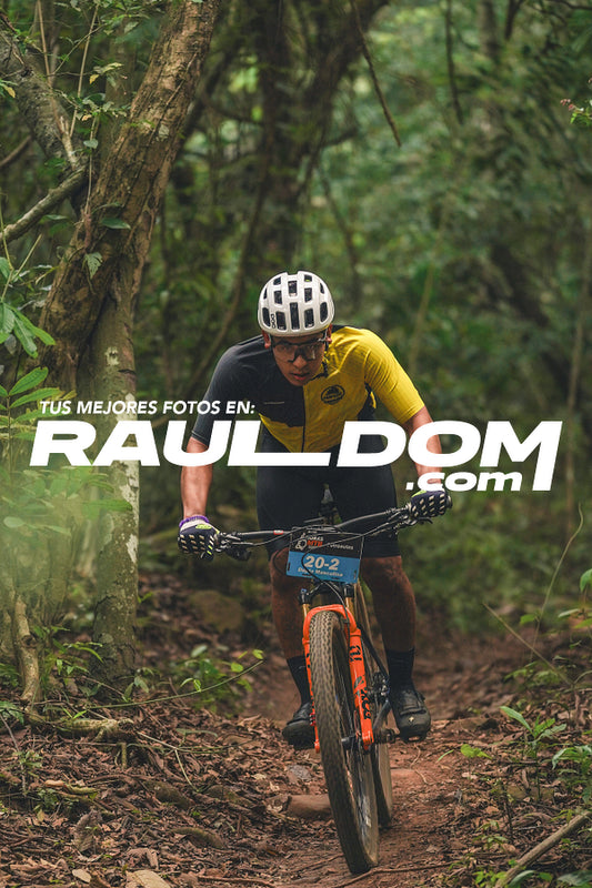 6HRS-MTB-PARDESHOOTS-261.jpg