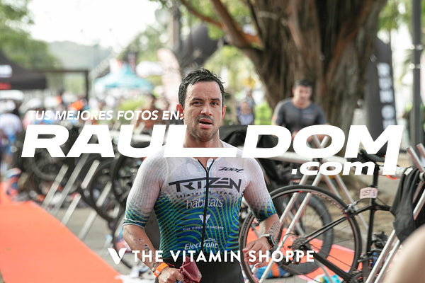 IronmanPanama-rauldom-2860.jpg