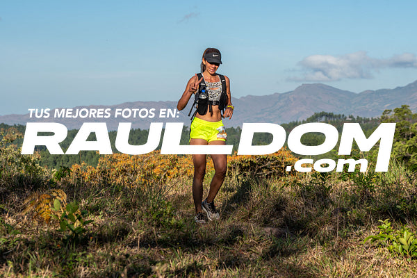 Transtalamanca-jorgejuradofoto-339.jpg