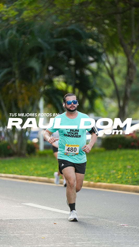 csummer10k-EDELACY-904.jpg