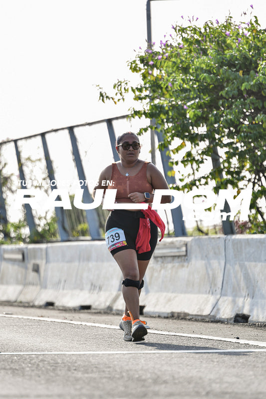 jj23summerrun-283.jpg