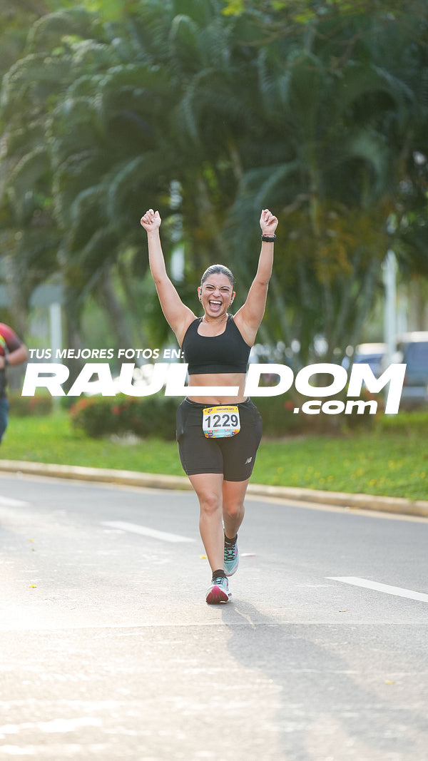 csummer10k-EDELACY-721.jpg