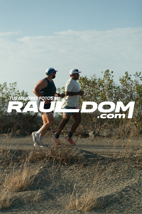 ClasicaSabadoDeGloria-rauldom-8817.jpg