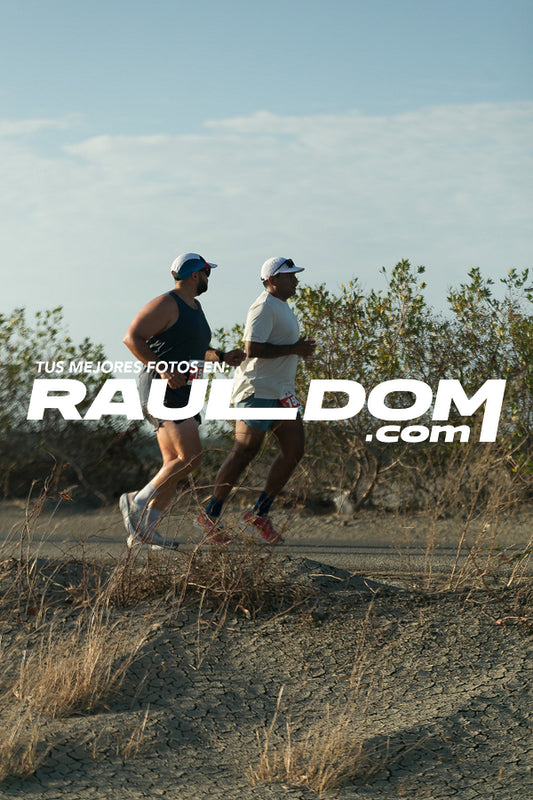 ClasicaSabadoDeGloria-rauldom-8817.jpg