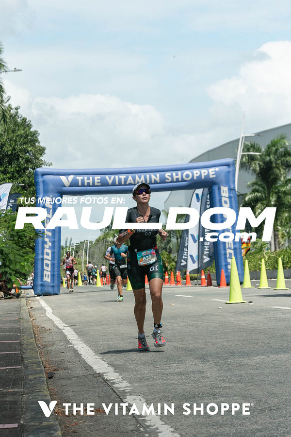 IronmanPanama-rauldom-3645.jpg
