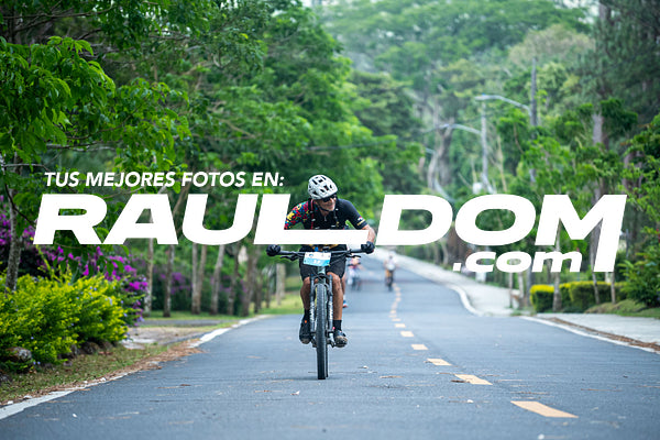 AntonRaceDiaDos-jorgejuradofoto-339.jpg
